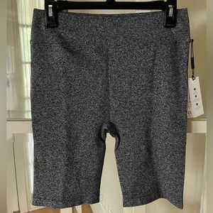 Calvin Klein Performance Women’s Athletic Shorts - Size Large